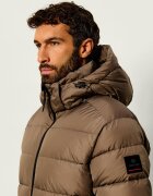Bogner Fire + Ice Geacă Luka3 | regular fit