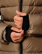 Bogner Fire + Ice Geacă Luka3 | regular fit