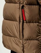 Bogner Fire + Ice Geacă Luka3 | regular fit