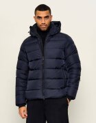 Bogner Fire + Ice Geacă Luka3 | regular fit