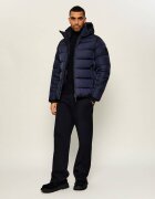 Bogner Fire + Ice Geacă Luka3 | regular fit