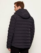 Bogner Fire + Ice Geacă YORK | regular fit