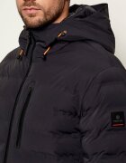 Bogner Fire + Ice Geacă YORK | regular fit