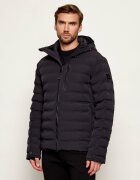 Bogner Fire + Ice Geacă YORK | regular fit