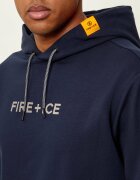 Bogner Fire + Ice Hanorac CADELL | regular fit