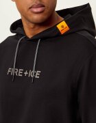 Bogner Fire + Ice Hanorac CADELL | regular fit