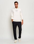 Bogner Fire + Ice Hanorac Covell | regular fit