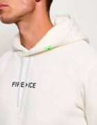 Bogner Fire + Ice Hanorac Covell | regular fit