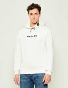 Bogner Fire + Ice Hanorac COVELL | regular fit