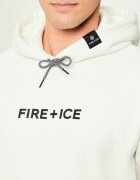 Bogner Fire + Ice Hanorac COVELL | regular fit