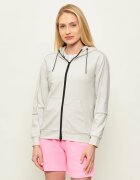 Bogner Fire + Ice Hanorac ENIA4 | regular fit
