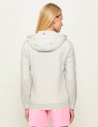 Bogner Fire + Ice Hanorac ENIA4 | regular fit