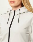 Bogner Fire + Ice Hanorac ENIA4 | regular fit