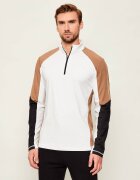 Bogner Fire + Ice Hanorac first layer | regular fit