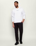 Bogner Fire + Ice Hanorac Ilay | Straight fit