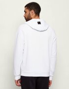 Bogner Fire + Ice Hanorac Ilay | Straight fit