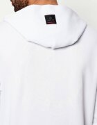 Bogner Fire + Ice Hanorac Ilay | Straight fit