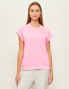 Bogner Fire + Ice Hanorac ILEA | regular fit