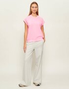 Bogner Fire + Ice Hanorac ILEA | regular fit