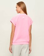 Bogner Fire + Ice Hanorac ILEA | regular fit