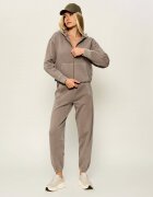 Bogner Fire + Ice Hanorac Ilona | Loose fit