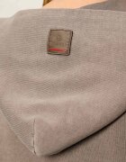 Bogner Fire + Ice Hanorac Ilona | Loose fit