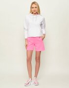 Bogner Fire + Ice Hanorac NALA | regular fit