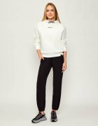 Bogner Fire + Ice Hanorac NELLY2 | regular fit