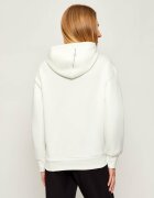 Bogner Fire + Ice Hanorac NELLY2 | regular fit