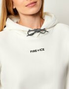 Bogner Fire + Ice Hanorac NELLY2 | regular fit