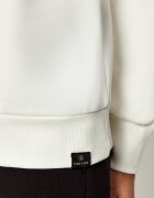 Bogner Fire + Ice Hanorac NELLY2 | regular fit