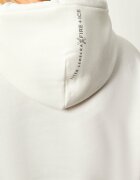Bogner Fire + Ice Hanorac NELLY2 | regular fit