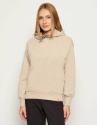 Bogner Fire + Ice Hanorac NELLY2 | regular fit