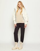 Bogner Fire + Ice Hanorac NELLY2 | regular fit