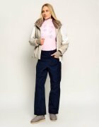 Bogner Fire + Ice Hanorac outdoors Ilvy3 | regular fit