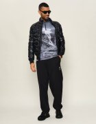 Bogner Fire + Ice Longsleeve Pascal | Slim Fit