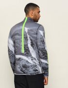 Bogner Fire + Ice Longsleeve Pascal | Slim Fit