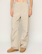 Bogner Fire + Ice Pantaloni de schi Eliani | regular fit