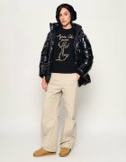 Bogner Fire + Ice Pantaloni de schi Eliani | regular fit