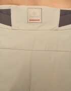 Bogner Fire + Ice Pantaloni de schi Eliani | regular fit