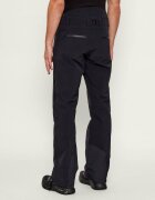 Bogner Fire + Ice Pantaloni de schi NIC-T | regular fit