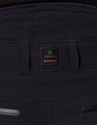 Bogner Fire + Ice Pantaloni de schi NIC-T | regular fit