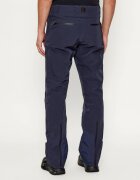 Bogner Fire + Ice Pantaloni de schi NIC-T | regular fit