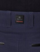 Bogner Fire + Ice Pantaloni de schi NIC-T | regular fit