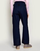 Bogner Fire + Ice Pantaloni de schi Taina-T | Relaxed fit