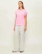 Bogner Fire + Ice Pantaloni de trening ANNY | Loose fit