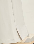 Bogner Fire + Ice Pantaloni de trening ANNY | Loose fit