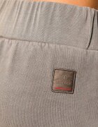 Bogner Fire + Ice Pantaloni de trening Ilmi | regular fit