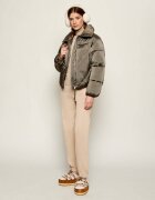 Bogner Fire + Ice Pantaloni de trening ILMI | regular fit