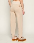 Bogner Fire + Ice Pantaloni de trening ILMI | regular fit